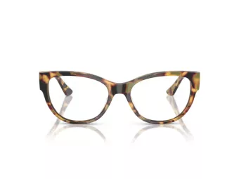 Vogue Brillen VO 5604 2605