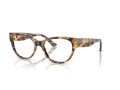 Vogue Brillen VO 5604 2605