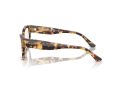 Vogue Brillen VO 5604 2605