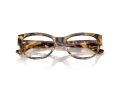 Vogue Brillen VO 5604 2605