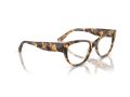 Vogue Brillen VO 5604 2605