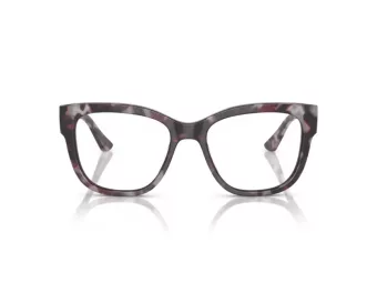 Vogue Brillen VO 5605 3149