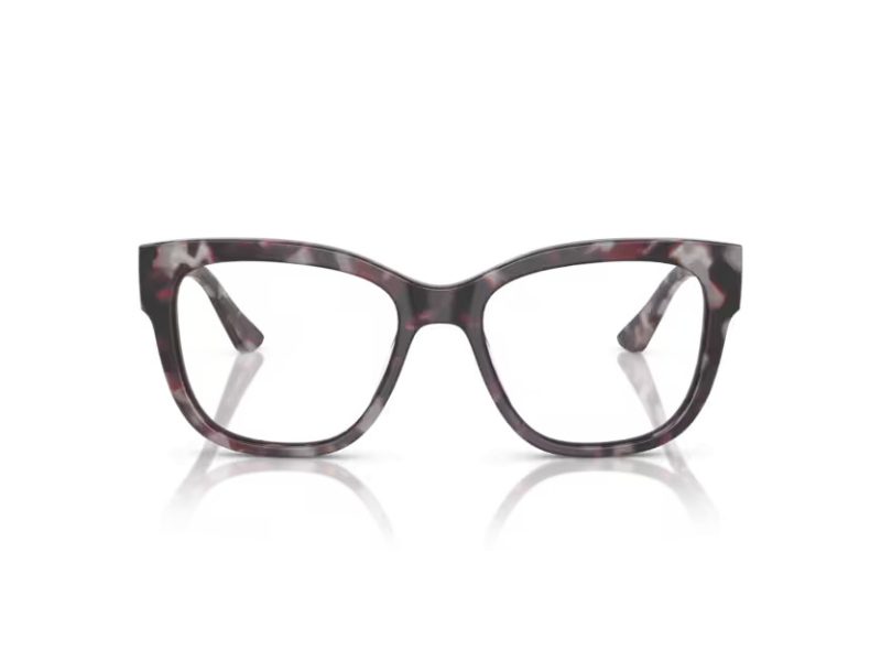 Vogue Brillen VO 5605 3149