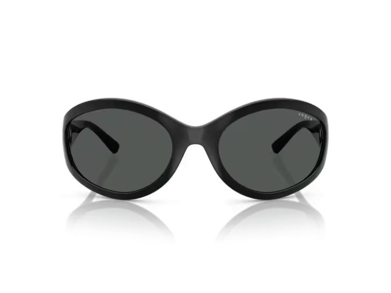 Vogue Zonnebril VO 5606S W44/87