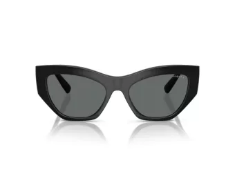 Vogue Zonnebril VO 5607S W44/81