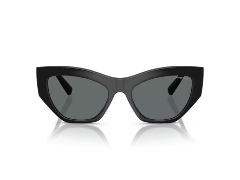 Vogue Zonnebril VO 5607S W44/81