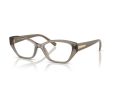 Vogue Brillen VO 5608 3156