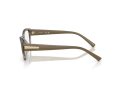 Vogue Brillen VO 5608 3156