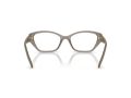 Vogue Brillen VO 5608 3156
