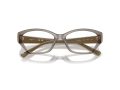 Vogue Brillen VO 5608 3156