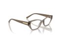 Vogue Brillen VO 5608 3156