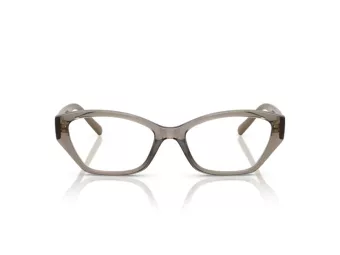 Vogue Brillen VO 5608 3156