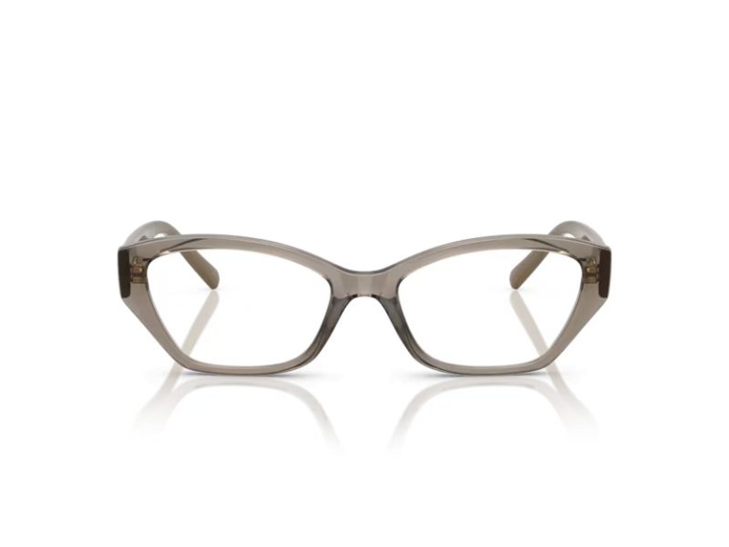 Vogue Brillen VO 5608 3156