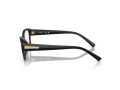 Vogue Brillen VO 5608 W44