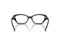Vogue Brillen VO 5608 W44