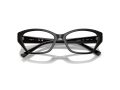 Vogue Brillen VO 5608 W44