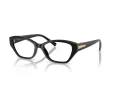 Vogue Brillen VO 5608 W44