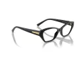 Vogue Brillen VO 5608 W44