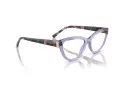 Vogue Brillen VO 5610B 3177