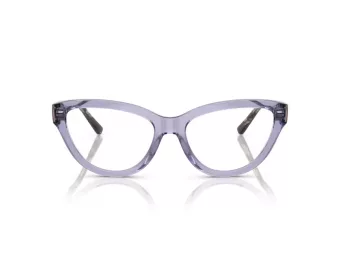 Vogue Brillen VO 5610B 3177