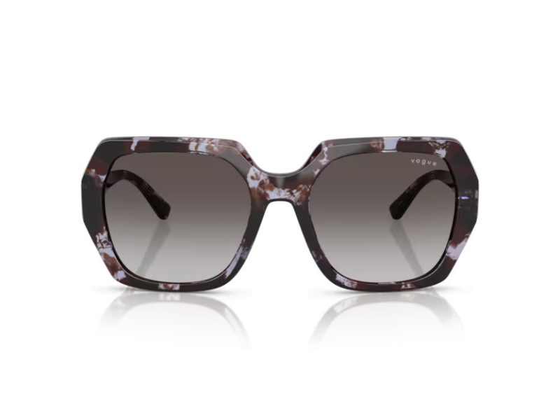 Vogue Zonnebril VO 5612SB 31788G