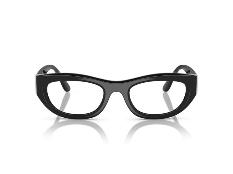 Vogue Brillen VO 5615 W44
