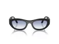Vogue Zonnebril VO 5616S W44/19