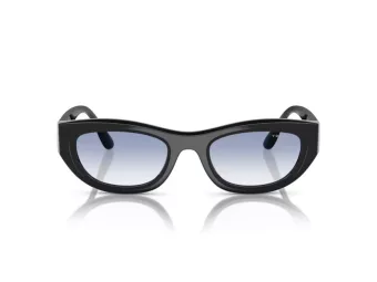 Vogue Zonnebril VO 5616S W44/19