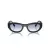 Vogue Zonnebril VO 5616S W44/19