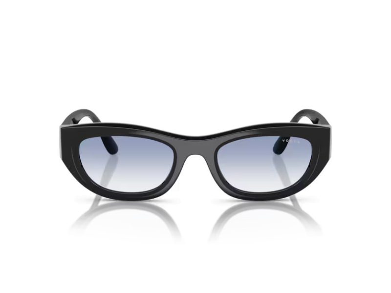 Vogue Zonnebril VO 5616S W44/19