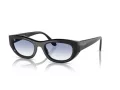 Vogue Zonnebril VO 5616S W44/19