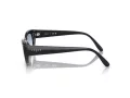 Vogue Zonnebril VO 5616S W44/19