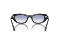 Vogue Zonnebril VO 5616S W44/19