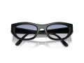 Vogue Zonnebril VO 5616S W44/19