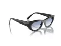 Vogue Zonnebril VO 5616S W44/19