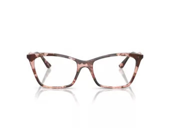 Vogue Brillen VO 5624 3199