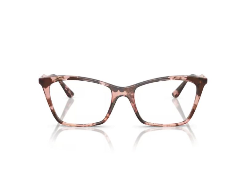 Vogue Brillen VO 5624 3199