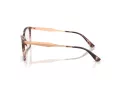 Vogue Brillen VO 5624 3199