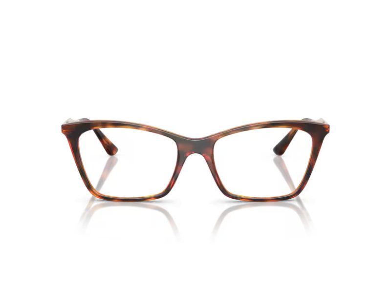 Vogue Brillen VO 5624 W656