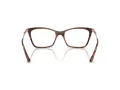 Vogue Brillen VO 5624 W656