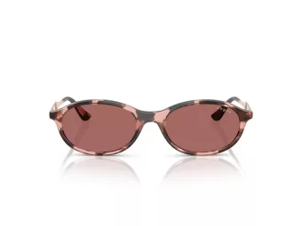 Vogue Zonnebril VO 5625S 319969