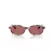 Vogue Zonnebril VO 5625S 319969