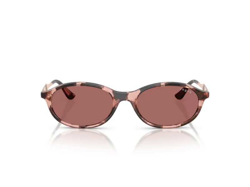 Vogue Zonnebril VO 5625S 319969