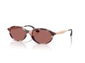 Vogue Zonnebril VO 5625S 319969