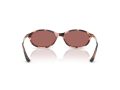 Vogue Zonnebril VO 5625S 319969