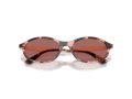 Vogue Zonnebril VO 5625S 319969