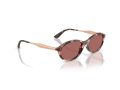 Vogue Zonnebril VO 5625S 319969