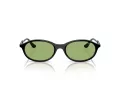 Vogue Zonnebril VO 5625S W44/2