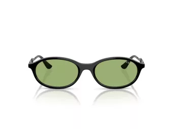Vogue Zonnebril VO 5625S W44/2