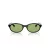 Vogue Zonnebril VO 5625S W44/2